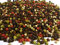 Bunter Pfeffer Gewürzmischung Naturideen® 100g