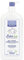 Jonzac Baby Gel 500 Ml