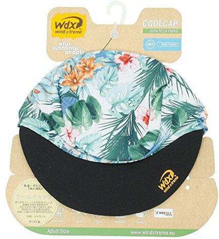 WDX by Wind x-treme 11200