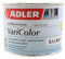 ADLER Acryllack Buntlack Vari Color nussbraun RAL8011 0,375l