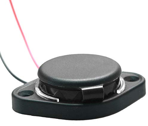 Queen.Y 3. 1A Adattatore per Presa di Corrente per Caricabatterie Doppio USB Presa per Caricabatterie Rapido Impermeabile Presa di Corrente per Montaggio a Pannello di Ricarica per Barca (Weiß)