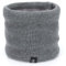 HGDGears Winter Halsschlauch Herren und Damen,Loop Schal Gesichtsmaske,Winddichte Kreisschlaufenschals Fleece Schal Schlauchtuch für Sport Outdoor Fahrrad Ski Joggen