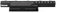 KHlove AS10D31 AS10D51 AS10D81 AS10D75 AS10D73 AS10D41 AS10D3E AS10D61 AS10D71 Laptop Akku für Acer Aspire E1-531 E1-571 V3-771G V3-772G 5750 5750G 5750Z 5733 5733Z 5736Z 5741 5741G 5749 5750ZG 5755