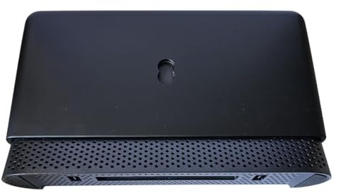 EE Smart Hub Router WiFi 5 802.11AC SH20A FTTC Dual-Band Wireless Requires connection to BT/EE Provided Internet Service
