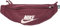 Nike Heritage Hüfttasche (3 L), Dark Beetroot/Dark Beetroot/Pink Oxford, DB0490-638, MISC