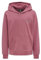 hummel Fast Hoodie 6 Years