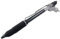 Flynsu Lenkgetriebe Servolenkung Kompatibel mit A4 Avant Cabriolet B6 B7 8E2 8EC 8E5 8ED 8H7 8HE 1.8 1.9 2.0 2.5 2000-2009 8E1422052 8E1422053B
