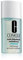Clinique Anti-Blemish Solutions Clinical Clearing Gesichtsgel, 15 ml