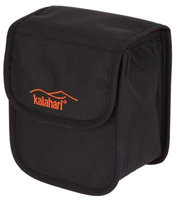 kalahari SWAVE S-70 Filtertasche