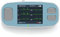 EMAY 6L Portable ECG Monitor | Record ECG and Heart Rate in 6 Channels | Compatible with Smartphone and PC | No Subscription Required