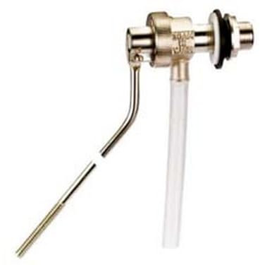 5PZ GALLEGGIANTE CATIS - M 1/2 sfera non compresa