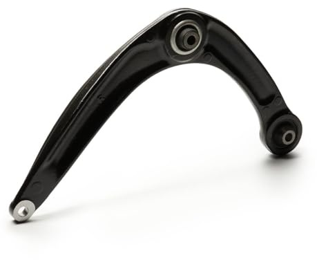 TRW Braccio oscillante, Sospensione ruota JTC1473 | Compatibile con: CITROËN C4 II, C4 II Kasten/Schrägheck, C4 II Stufenheck, DS4, DS 4 / 4 CROSSBACK