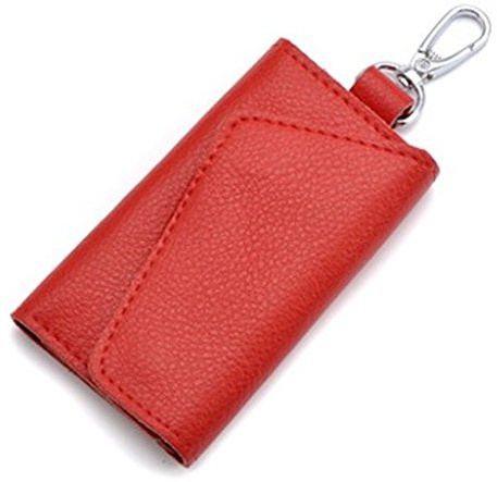 Brilliance Co Spring/Summer 15 Etui Porte-clés, S