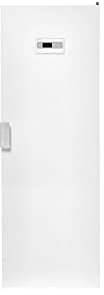 Asko DC7784V.W Autonome Charge avant 4kg Blanc sèche-linge - Sèche-linge (Autonome, Charge avant, Évacuation, Blanc, boutons, 2 m)