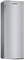 Congelatore Verticale No Frost, 200 Litri, A++