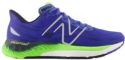 New Balance 880 Sneaker