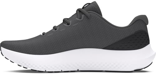 Under Armour herr Ua Charged Surge 4Sneaker