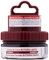 Palc Wachs- Creme Selbstglanz 50ml Bordeaux