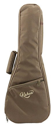 Tycoon Percussion Koffer für Akustikgitarren (KA-27BAG)