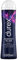 Durex Analgleitmittel-dxpga100ml Analgleitmittel Tranparent 100 ml