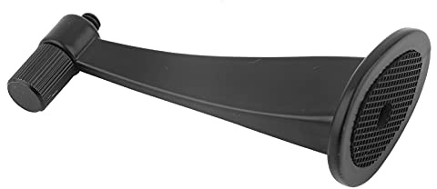 ASHATA Telescope Adapter Mount, Universal Metal Adapter Mount Tripod Bracket for Binocular Telescope, niversal Binocular Tripod Bracket Scope Holder & Stand Outdoor