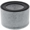 vhbw Filter kompatibel mit Leifheit/Soehnle Airfresh Clean 300, 400 Luftbefeuchter - Luftfilter