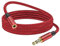 MOWSAG Alargador Jack 3.5 con Microfóno, Alargador Auriculares 3.5mm con HiFi Sonido, 4 Pines Cable Jack 3.5 mm Macho a Hembra Compatible con Switch, PS5 / PS4, Cascos, Altavoz, PC, Móvil