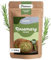 Dried Rosemary Monte Nativo (500g) - Perfect for Rosemary Tee - Gently dried and aromatic Spices ideal for Cooking and Seasoning