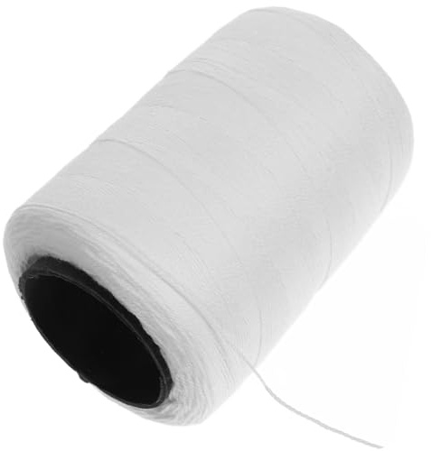 DIYEAH 350m Masonry Line Mason Line for Construction Floor Layout Bricklaying Projects