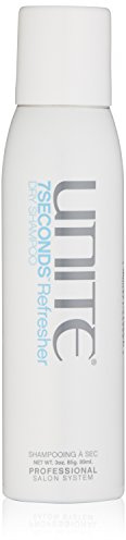 Unite 7SECONDS Refresher 89ml