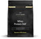 Protein Works - Whey Protein 360 | Premium Whey Shake | Whey Protein Powder Blend | No Added Sugar Protein Shake | 40 Servings | Banana Milkshake | 1.2kg