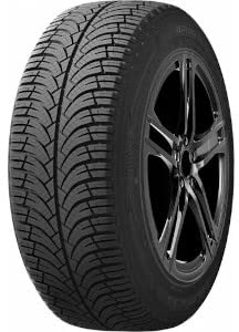FRONWAY Ganzjahresreifen 315/35 ZR 20 XL TL 110W FRONWING A/S BSW M+S 3PMSF Allwetter