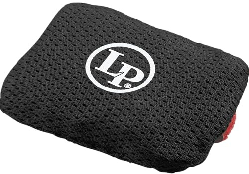 Latin Percussion LP359 Go Jo Bags