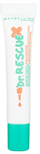 Maybelline Dr. Rescue Quick Dry Drops 10ml