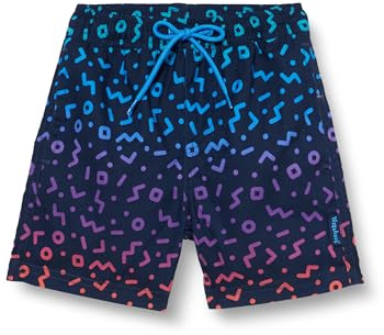 Playshoes pojkar Badshorts Överkroppar