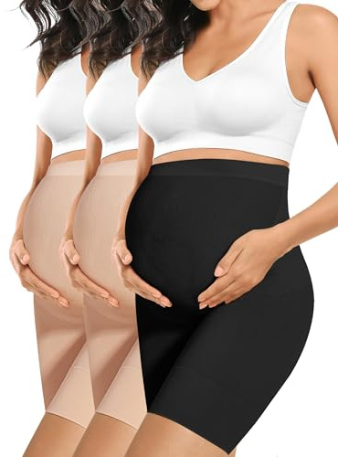 Peauty Modern/Fitted Moderno/Equipada Mujer