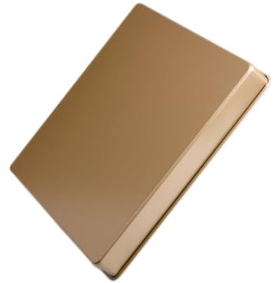 VINTORKY Pizzapfanne 11 Salatschüsseln, Tassen Keks Kartenhalter Aus Holz Backplatte Antihaftbeschichtete Backform Grillpfanne Mit Antihaftbeschichtung Backwerkzeug Schweizer Rolle