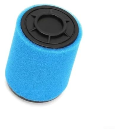 AugustknowU Filtro de aire de repuesto para modelos de motor ATV 500cc y 800cc que cumplen con los requisitos funcionales de la filtración