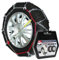 Sumex HUPR240 4WD Husky Professional Schneeketten 16 mm
