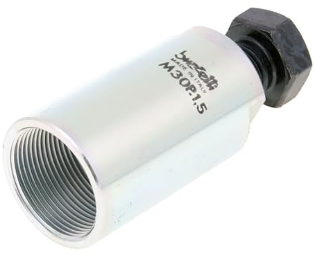 BUZZETTI M30x1,5 Polradabzieher kompatibel für 125-250ccm 4T