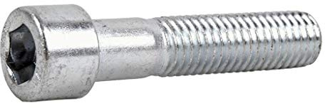 Cofan 00241235 N – din-912 C-12.9 M-12 x 35 N