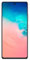 Samsung Galaxy S10 Lite - Smartphone débloqué (128 Go, 8 Go RAM, Double Sim, Prism White