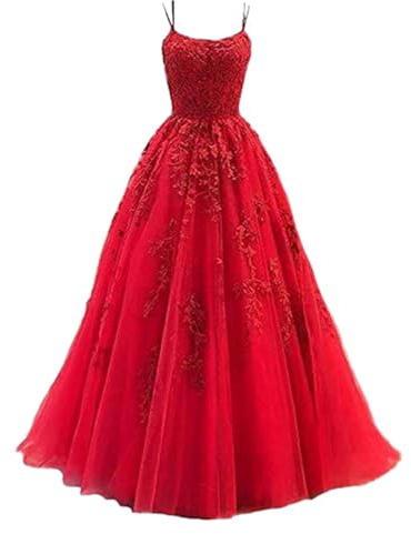Robe De Bal Robes Soirée pour Mariage Et Cocktail Luxe Princesse Femme Chic Glamour Masqué Invité Soiree Longue Invitée Elegant Gala Demoiselle d'honneur