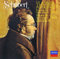 Piano Sonatas No. 17 & No. 1