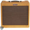Fender Ltd Edition Lacquered Blues Junior, Tweed