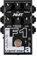 AMT F-1 F1-1 Kanal JFET Gitarrenvorverstärker mit Cab.Sim (Fender Twin Emulate)