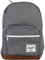 Herschel Unisex Backpack, Grey