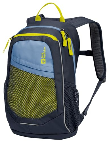 Jack Wolfskin TRACK JACK