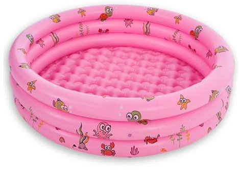 Kit lamelles brise-vue - NATURE - Pour panneau de clôture rigide - Occultant 4/5 - 1,025 x 2,50 m - Anthracite