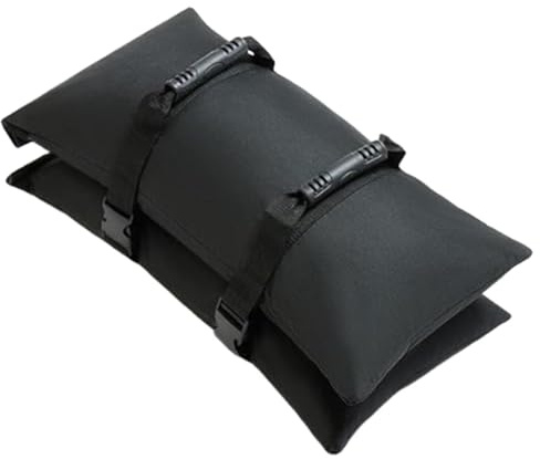 s De con Peso - Rellenable Resistente Antiviento,Peso para Base De Sombrilla,para Uso En Exterior Playa Patio Tienda De Campaña Toldo Trampolín Piscina Deportes Y Viaje